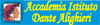 ACCADEMIA DANTE ALIGHIERI srl