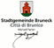 STADTGEMEINDE BRUNECK COMUNE DI BRUNICO