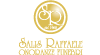 Logo di SALIS RAFFAELE