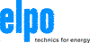 ELPO srl