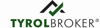 TYROLBROKER srl