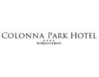 Logo di HOTEL COLONNA PARK