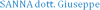 Logo di SANNA DOTT. GIUSEPPE