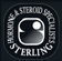 Logo di STERLING SPA