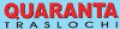 Logo Logo