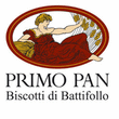 Logo di BISCOTTIFICIO PRIMO PAN
