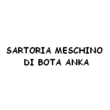 Logo di MESCHINO SARTORIA
