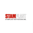 Logo di STAMPLAST BOTTECCHIA