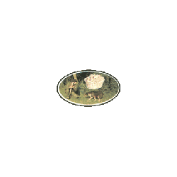 Logo di TARTUFI E FUNGHI