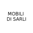 Logo di MOBILI DI SARLI