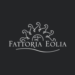 Logo di FATTORIA EOLIA