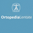 Logo di ORTOPEDIA SANITARIA SALUTE & BENESSERE LENTATE