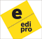 Logo di EDIPRO