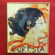 Logo di BED & BREAKFAST OCRESIA