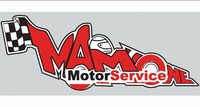 Logo di CARROZZERIA MAMONE