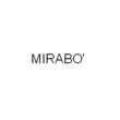 Logo di MIRABO'