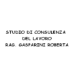 Logo di STUDIO DI CONSULENZA DEL LAVORO RAG. GASPARINI ROBERTA