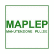 Logo di MAPLEP