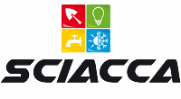 Logo di SCIACCA MATERIALE ELETTRICO
