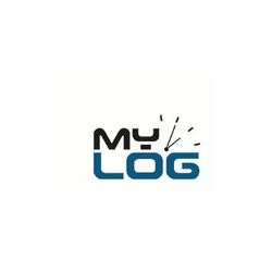 Logo di MY LOG