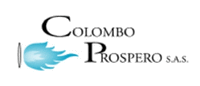Logo di COLOMBO PROSPERO