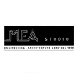 Logo di STUDIO TECNICO MEA