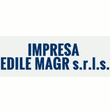 Logo di IMPRESA EDILE MAGR