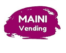 Logo di MAINI VENDING