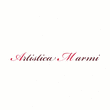 Logo di ARTISTICA MARMI
