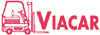 VIACAR srl
