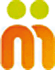 MANZATO RAG. MARISA STUDIO DI CONSULENZA DEL LAVORO