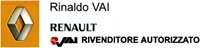 Logo di R. VAI srl