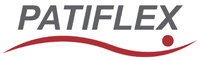 Logo di PATIFLEX - TRAPUNTIFICIO