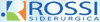 ROSSI SIDERURGICA srl