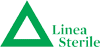 LINEA STERILE spa