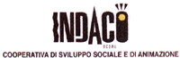 Logo di INDACO SOC. COOP. R.L.