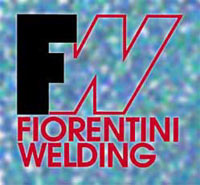 Logo di FIORENTINI WELDING spa