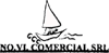 NO.VI. COMERCIAL srl
