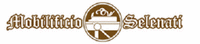 Logo di MOBILI SELENATI