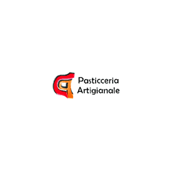 Logo di PASTICCERIA C. & P.