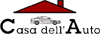 Casa dell'Auto Casa dell'Auto