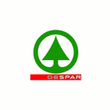 Logo di EUROSPAR LAVELLO