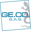 Logo di STUDIO GE.CO.