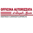 Logo di SPOTO ANGELO