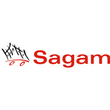 Logo di SAGAM