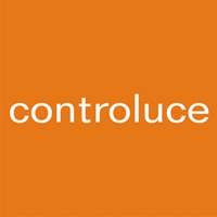 Logo di CONTROLUCE ILLUMINAZIONE