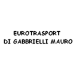 Logo di EUROTRASPORT