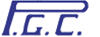 P.G.C. srl