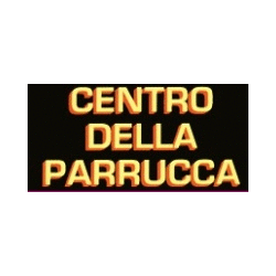 Logo di CENTRO DELLA PARRUCCA