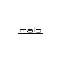 Logo di MALO BOUTIQUE